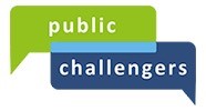 Public Challengers